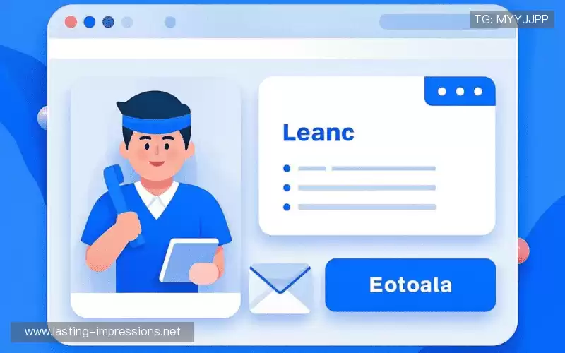 预约咨询:Get in touch